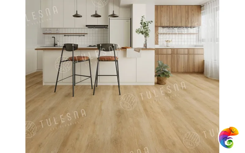 FLORI 1004-16