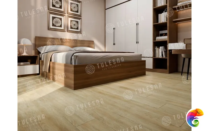FLORI 1004-16