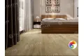 FLORI 1004-16