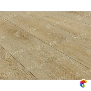 FLORI 1004-16