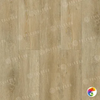 FLORI 1004-16