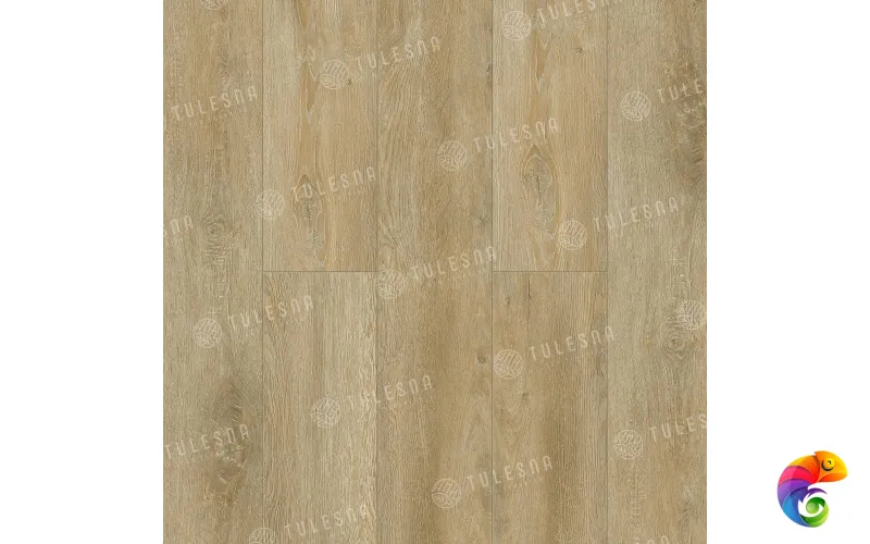 FLORI 1004-16