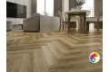 LVT плитка  Grazioso 1005-601