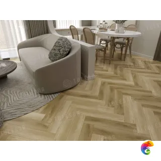GRAZIOSO 1005-6