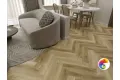 LVT плитка  Grazioso 1005-601