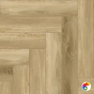 LVT плитка  Grazioso 1005-601