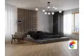 ABA ламинат Eli 1008-6 ABA