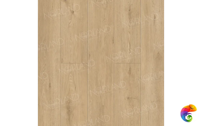 ABA ламинат Dor 1008-3 ABA