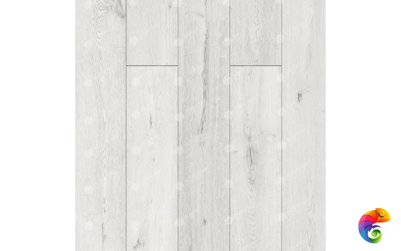 Ламинат Дуб Арно LF100-21