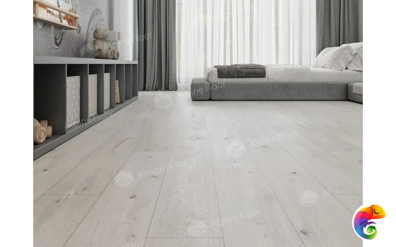 Ламинат Дуб Арно LF100-21