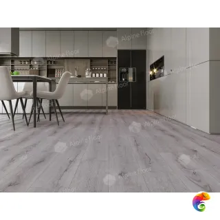 Ламинат Дуб Катания LF101-19 1218х198х12