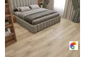 Tana 1022-17