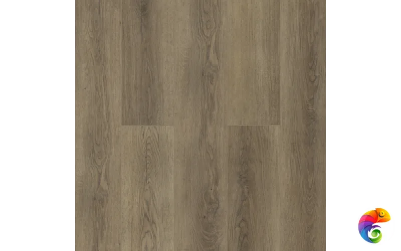 LVT плитка ДУБ ДРИАДА ЕСО 3-44