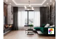 Elegant 1033-8