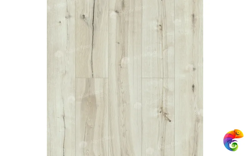 Ламинат Дуб Гитхорн LF103-07