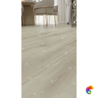 Ламинат Дуб Гитхорн LF103-07