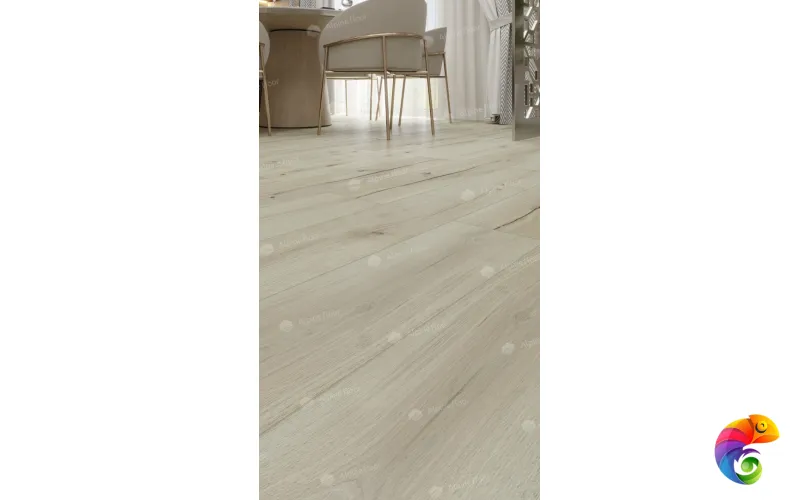 Ламинат Дуб Гитхорн LF103-07