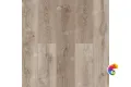 Ламинат Дуб Брюгге LF103-08