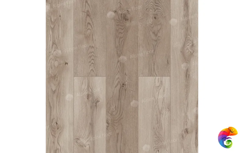 Ламинат Дуб Брюгге LF103-08