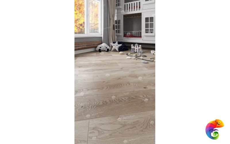 Ламинат Дуб Брюгге LF103-08