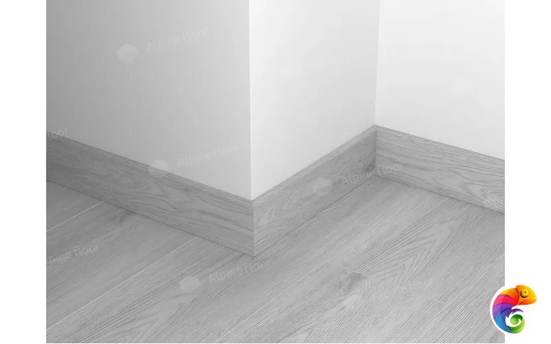 Напольный плинтус Grand Sequoia 11-2  Атланта