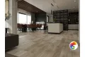 SPC ламинат Grand Sequoia Village Клауд ECO 11-1507 MC