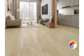 ABA ламинат Камфора ECO 11-503 MC