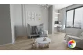 SPC ламинат Grand Sequoia Village Карите ECO 11-907 MC