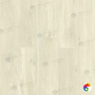 LVT плитка Эвкалипт ECO 11-102