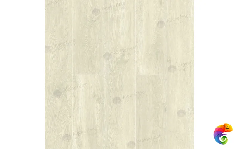 LVT плитка Эвкалипт ECO 11-102