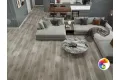 LVT плитка Квебек ECO 11-1302
