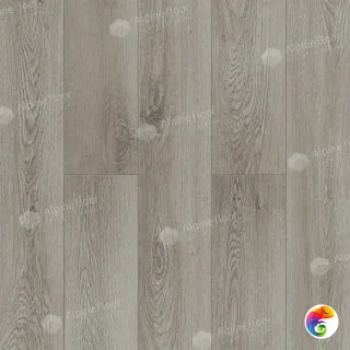 LVT плитка Квебек ECO 11-1302