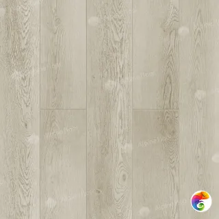 SPC ламинат ГРАНД СЕКВОЙЯ КАУНДА ECO 11-14 MC