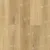 SPC ламинат ГРАНД СЕКВОЙЯ СЬЕРРА ECO 11-31 MC