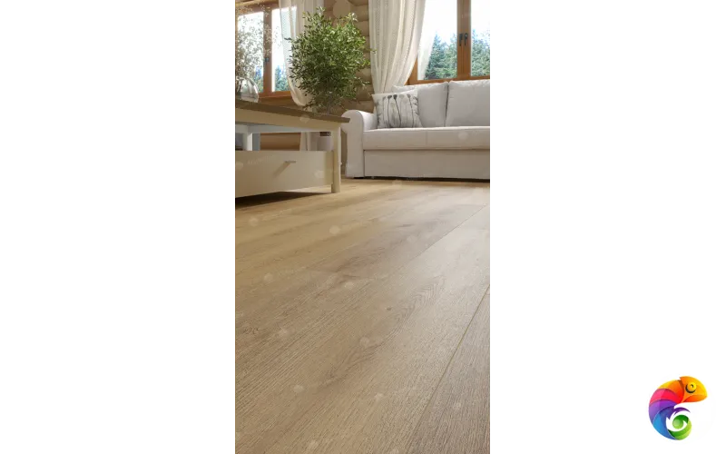 SPC ламинат ГРАНД СЕКВОЙЯ СЬЕРРА ECO 11-31 MC