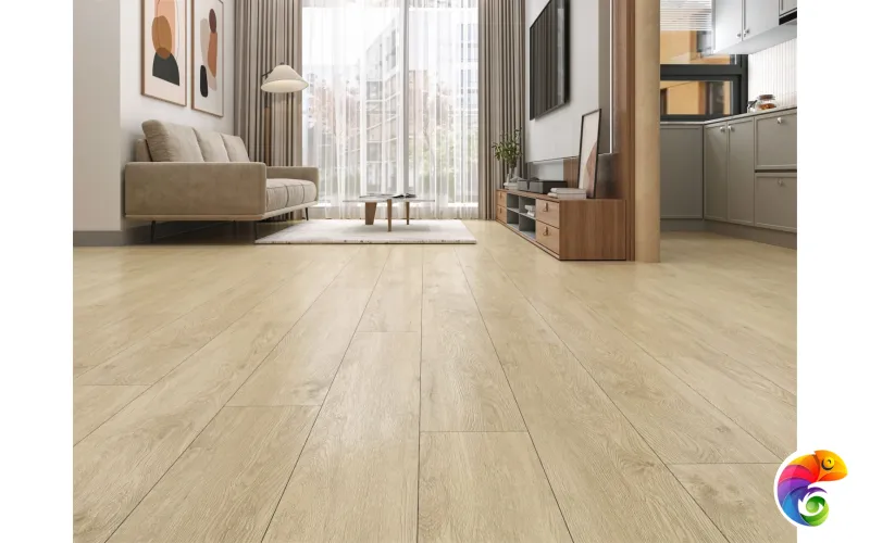 ABA ламинат Камфора ECO 11-503 MC