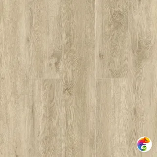 ABA ламинат Камфора ECO 11-503 MC
