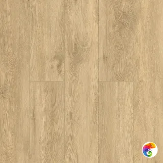 ABA ламинат Миндаль ECO 11-603 MC
