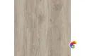 SPC ламинат Grand Sequoia Village Карите ECO 11-907 MC