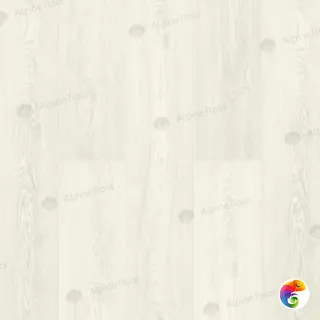 SPC ламинат Дуб Арктик ЕСО 134-7 MC