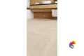 SPC ламинат Дуб Адара ЕСО 13-14 MC