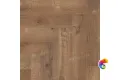 SPC ламинат ДУБ ROYAL ЕСО 13-2 MC