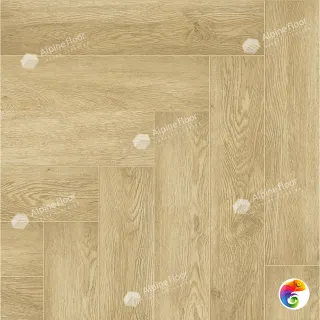 SPC ламинат ДУБ ВАНИЛЬ СЕЛЕКТ ЕСО 13-3 MC