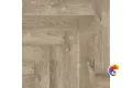 SPC ламинат ДУБ НАТУРАЛЬНЫЙ ОТБЕЛЕННЫЙ ЕСО 13-5 MC