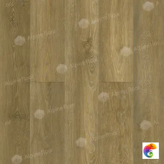 SPC ламинат Бук ECO 141-88 MC