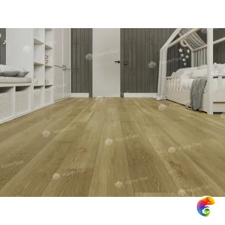 SPC ламинат Бук ECO 141-88 MC
