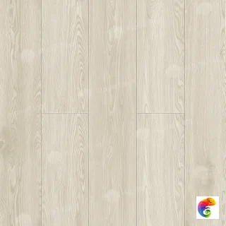 SPC ламинат Модерато ЕСО 14-1101 MC