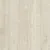 SPC ламинат Модерато ЕСО 14-1101 MC