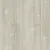 SPC ламинат Виваче ЕСО 14-201 MC
