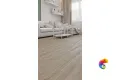 SPC ламинат Прэсто ЕСО 14-8 MC